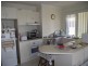 Bellara QLD 4507