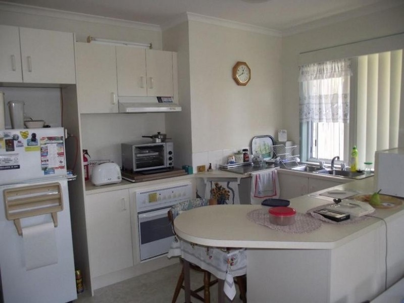 Bellara QLD 4507