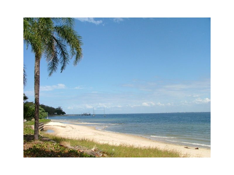 9/12 Kangaroo Avenue, Bongaree QLD 4507