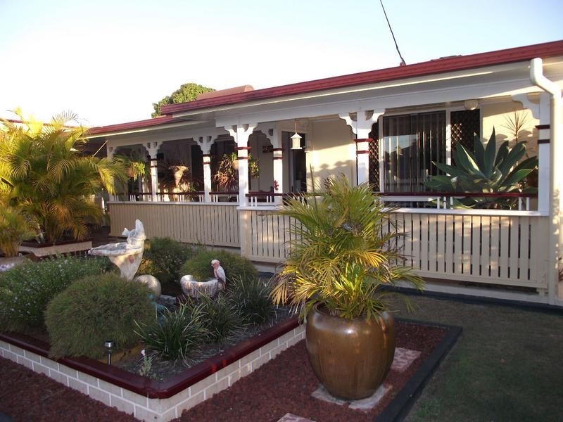 Banksia Beach QLD 4507