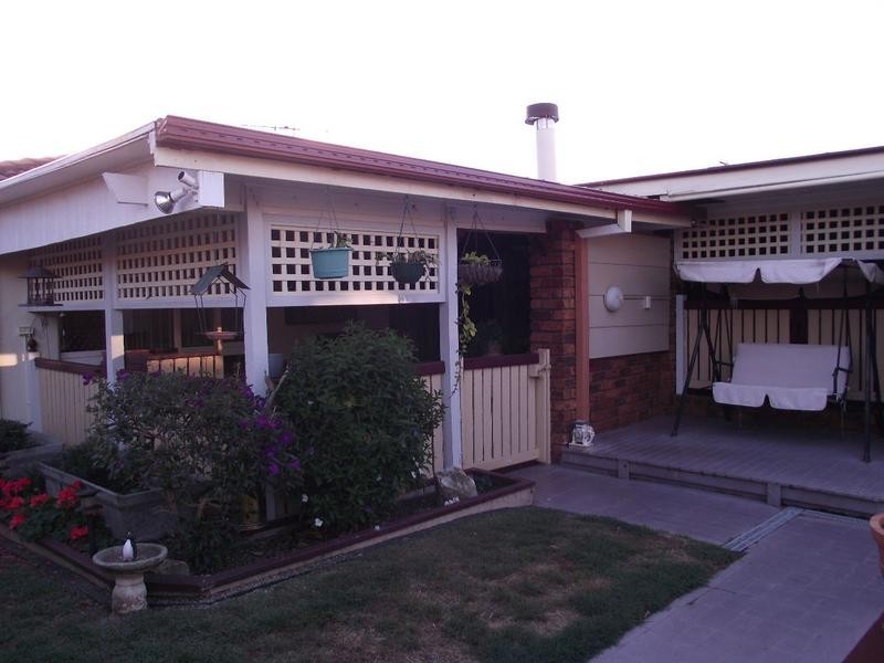 Banksia Beach QLD 4507