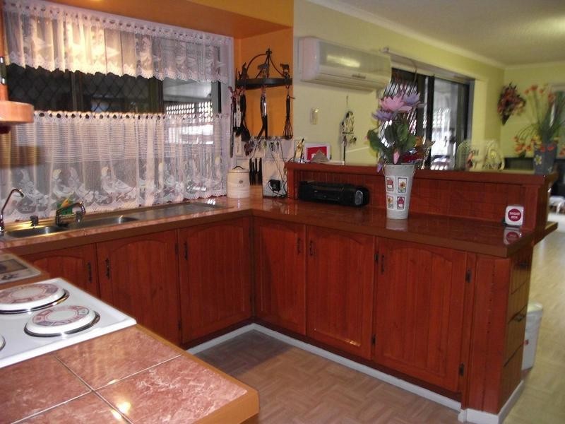 Banksia Beach QLD 4507