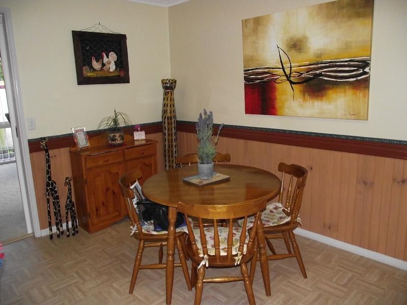 Banksia Beach QLD 4507