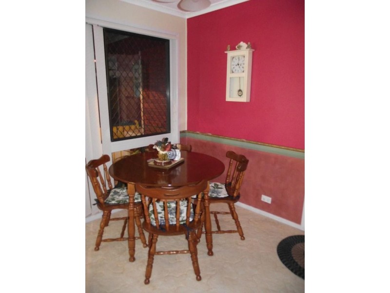 Banksia Beach QLD 4507