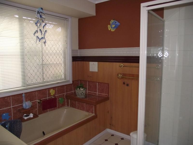 Banksia Beach QLD 4507