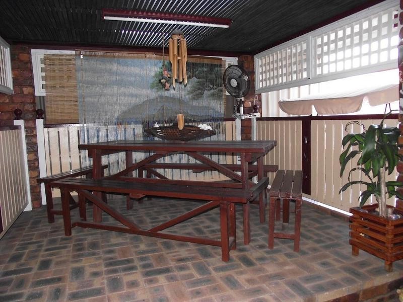 Banksia Beach QLD 4507