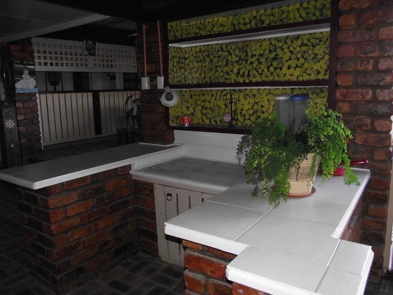 Banksia Beach QLD 4507