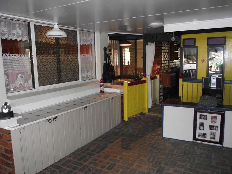 Banksia Beach QLD 4507