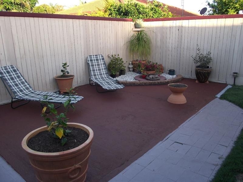 Banksia Beach QLD 4507