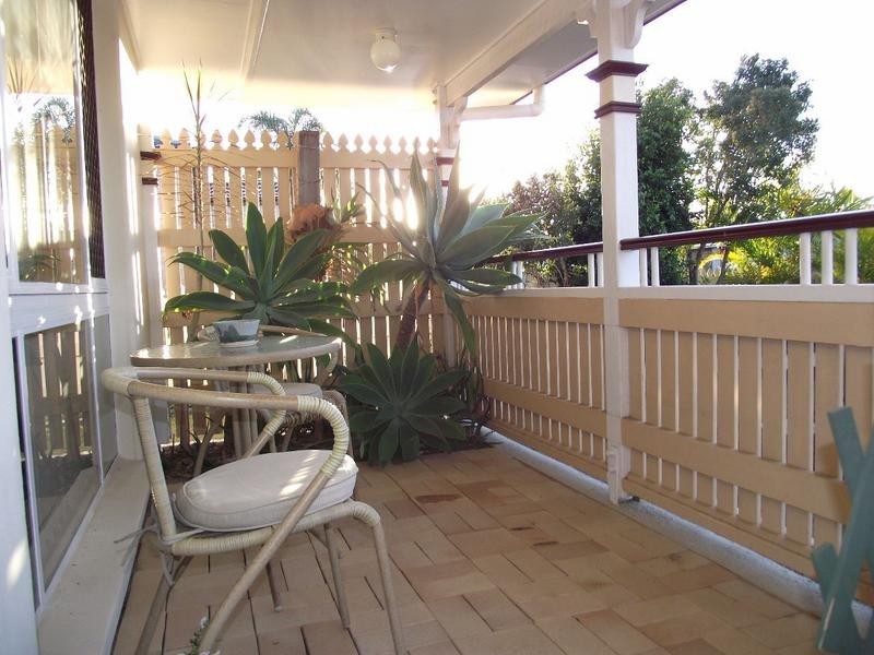 Banksia Beach QLD 4507