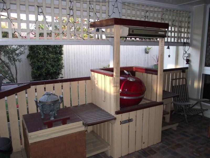 Banksia Beach QLD 4507