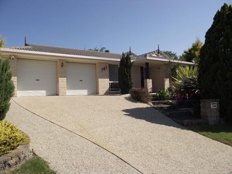 141 Bestman Road, Sandstone Point QLD 4511