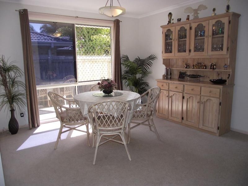 141 Bestman Road, Sandstone Point QLD 4511