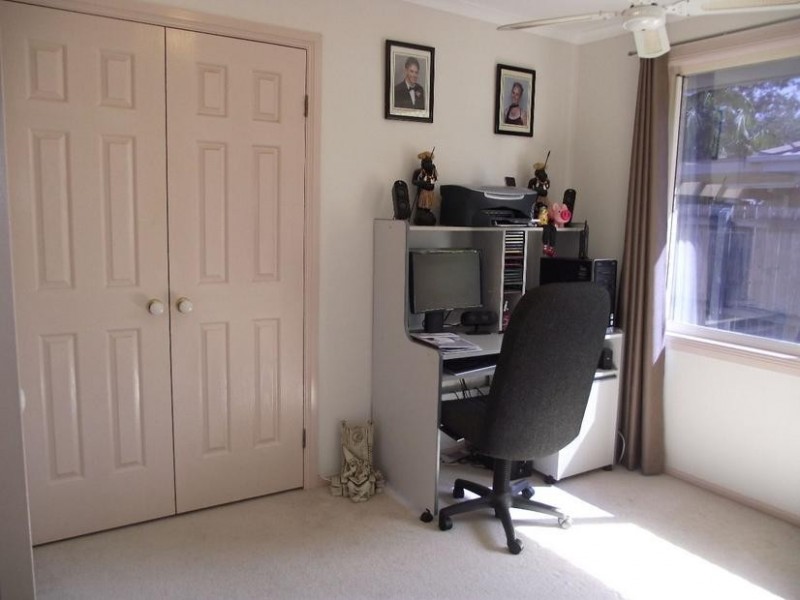 141 Bestman Road, Sandstone Point QLD 4511