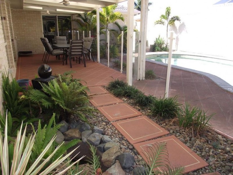 141 Bestman Road, Sandstone Point QLD 4511