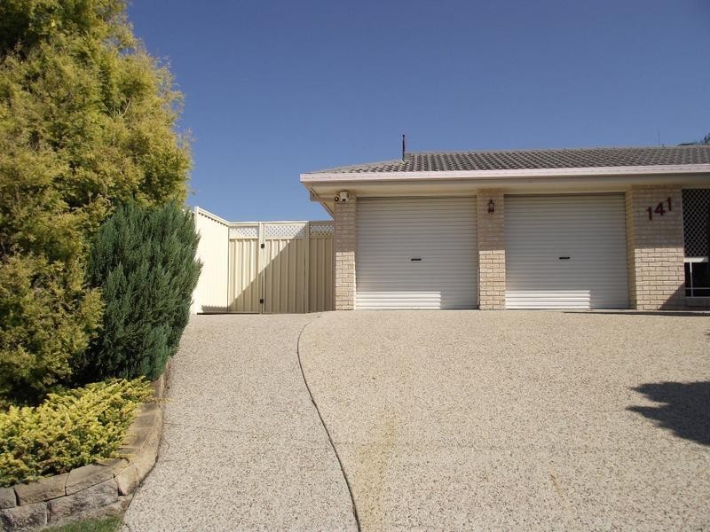 141 Bestman Road, Sandstone Point QLD 4511