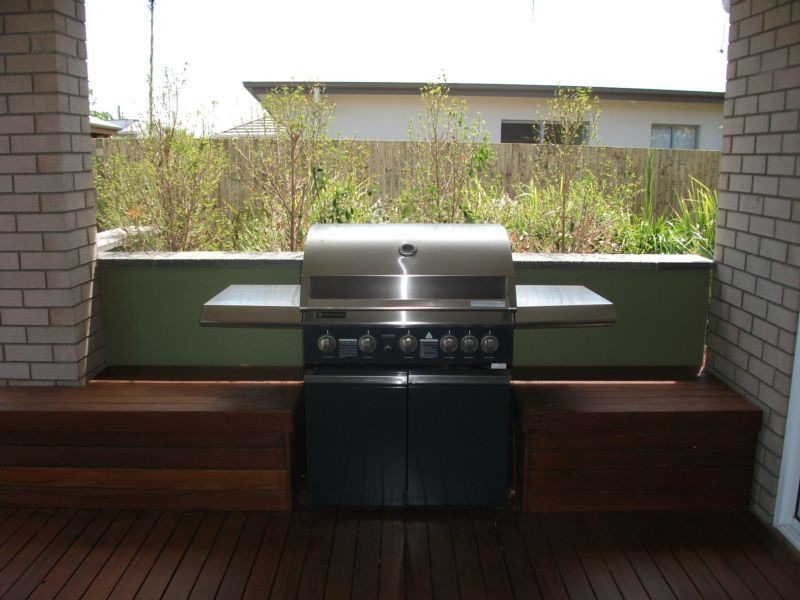 8 Riverstone, Ningi QLD 4511