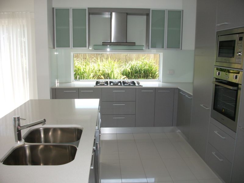 8 Riverstone, Ningi QLD 4511