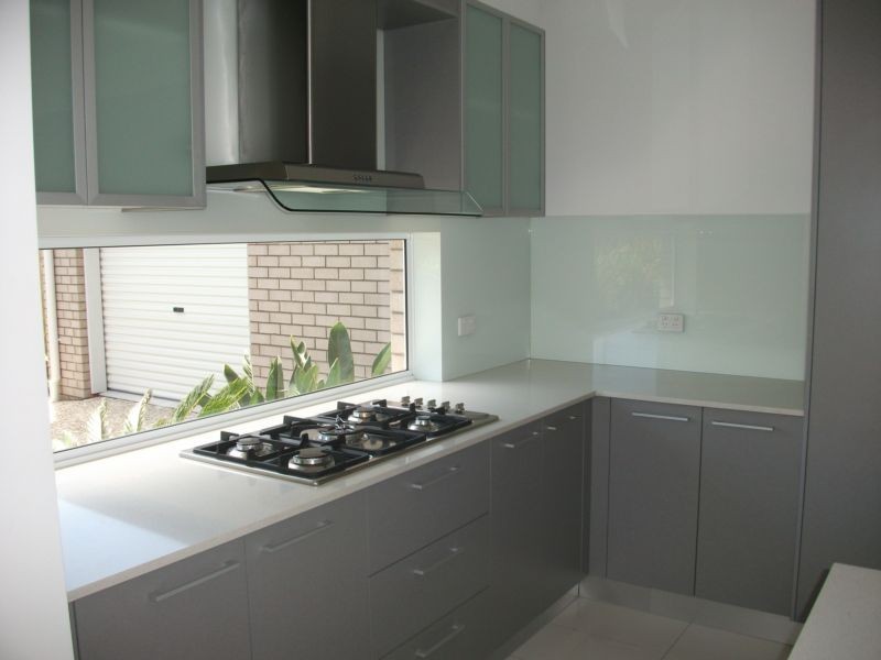 8 Riverstone, Ningi QLD 4511