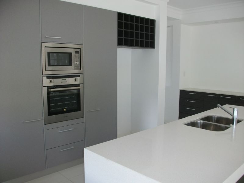 8 Riverstone, Ningi QLD 4511