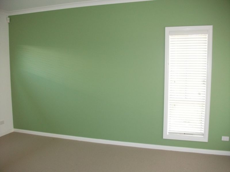 8 Riverstone, Ningi QLD 4511