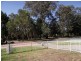 71 Ningi Esplanade, Ningi QLD 4511