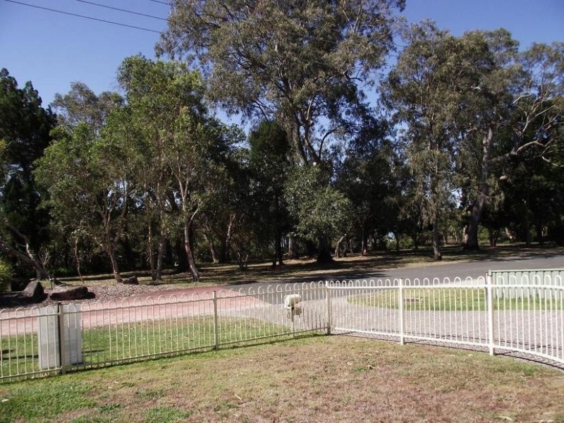71 Ningi Esplanade, Ningi QLD 4511