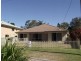 71 Ningi Esplanade, Ningi QLD 4511