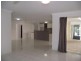 71 Ningi Esplanade, Ningi QLD 4511