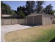 71 Ningi Esplanade, Ningi QLD 4511