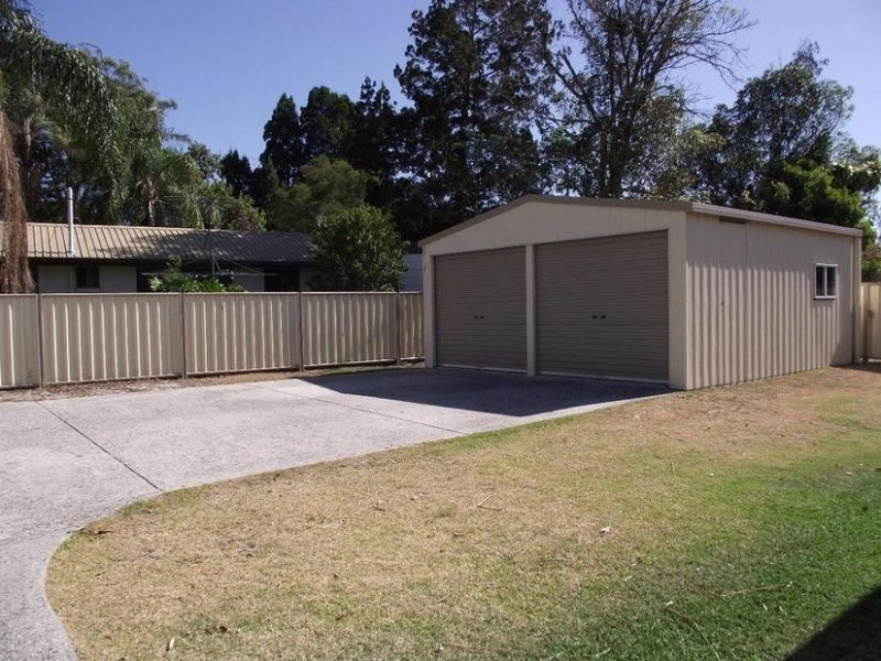 71 Ningi Esplanade, Ningi QLD 4511