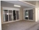71 Ningi Esplanade, Ningi QLD 4511