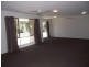 71 Ningi Esplanade, Ningi QLD 4511