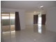 71 Ningi Esplanade, Ningi QLD 4511