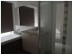 71 Ningi Esplanade, Ningi QLD 4511