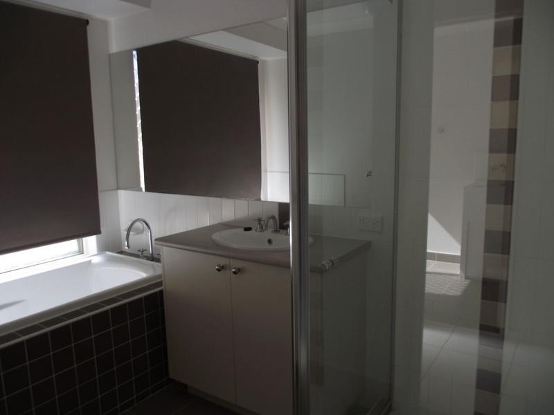71 Ningi Esplanade, Ningi QLD 4511