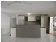 71 Ningi Esplanade, Ningi QLD 4511