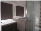 71 Ningi Esplanade, Ningi QLD 4511