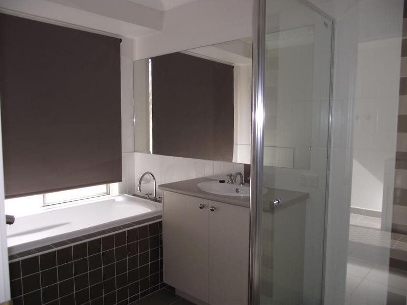 71 Ningi Esplanade, Ningi QLD 4511