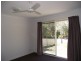 71 Ningi Esplanade, Ningi QLD 4511