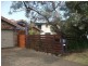 125 Boronia, Bellara QLD 4507