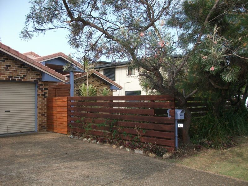 125 Boronia, Bellara QLD 4507