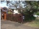 125 Boronia, Bellara QLD 4507