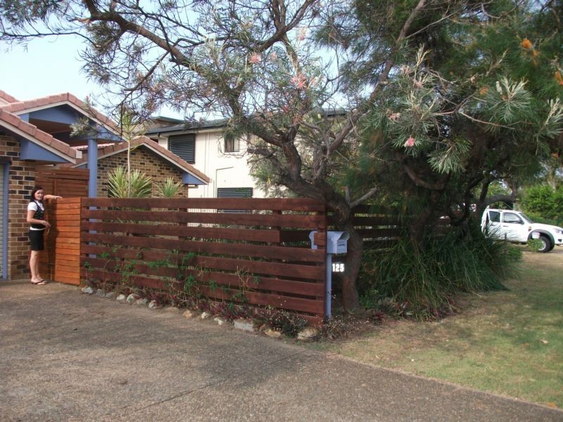 125 Boronia, Bellara QLD 4507