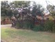125 Boronia, Bellara QLD 4507