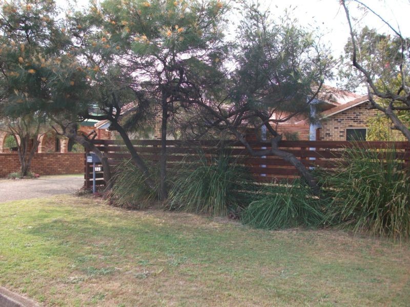125 Boronia, Bellara QLD 4507