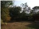 125 Boronia, Bellara QLD 4507