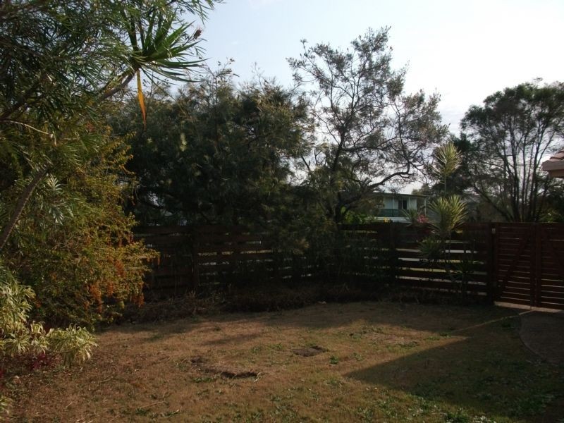 125 Boronia, Bellara QLD 4507