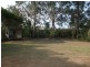 125 Boronia, Bellara QLD 4507