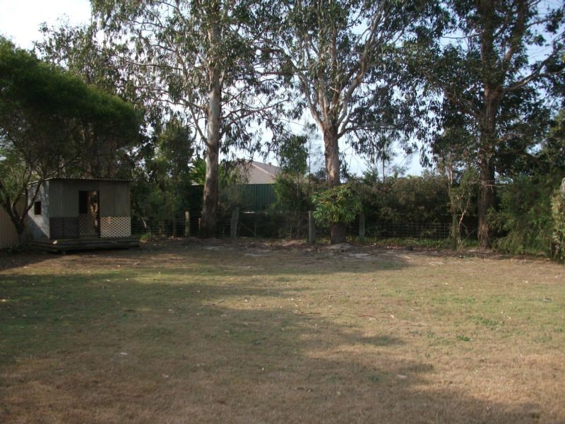 125 Boronia, Bellara QLD 4507